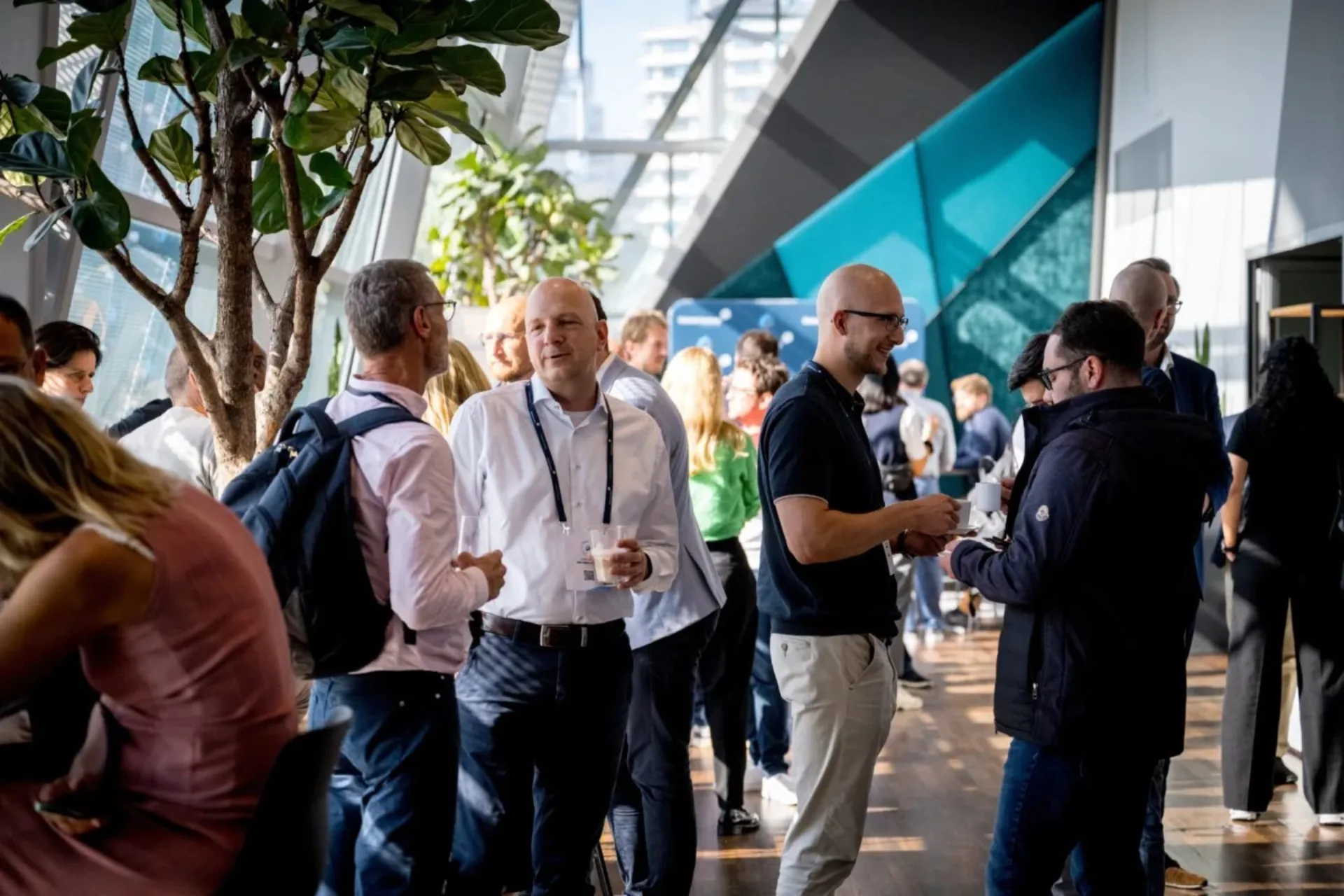 A4 HW web 1600 placeholder