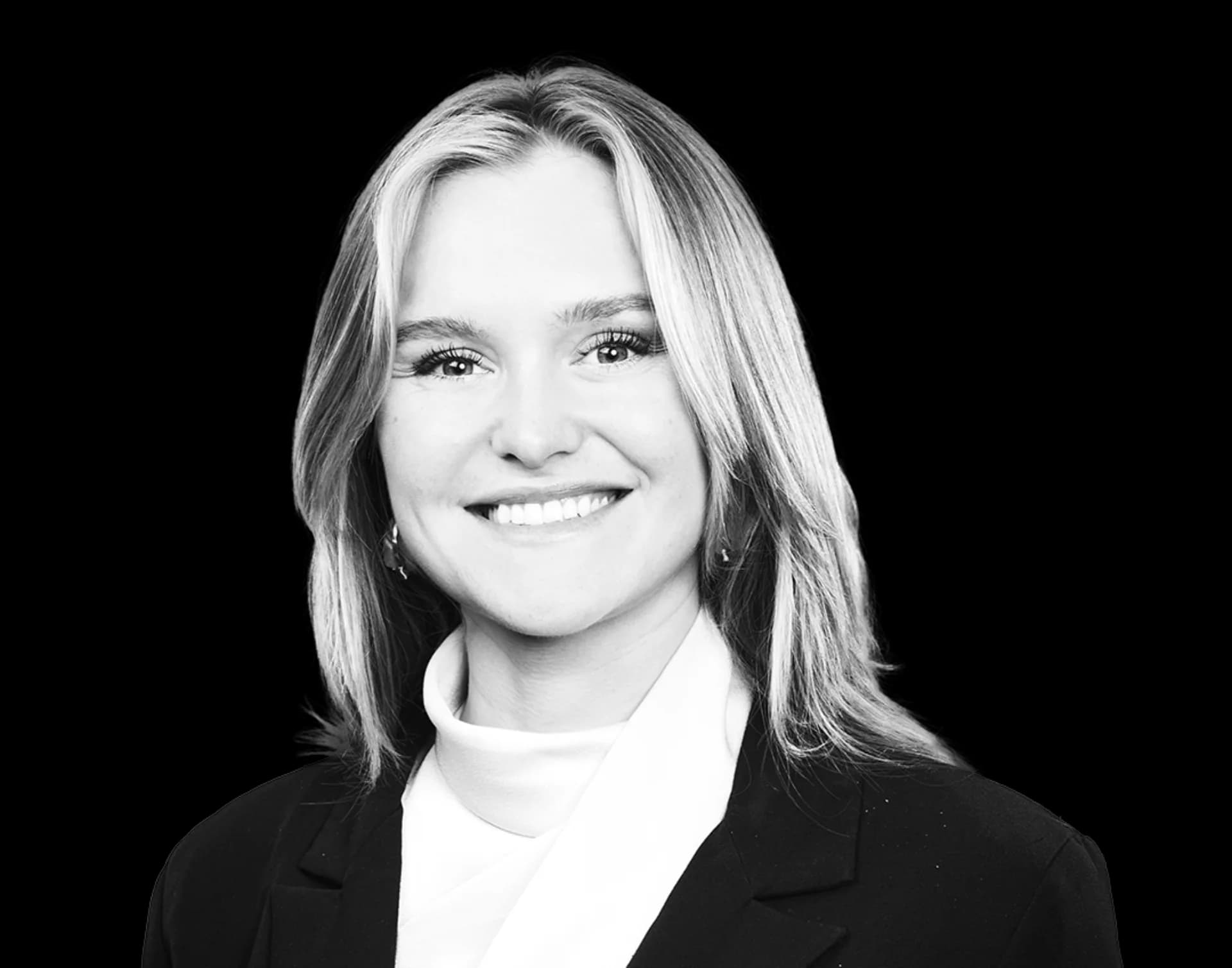 Mandy Jorna 2 1080px placeholder