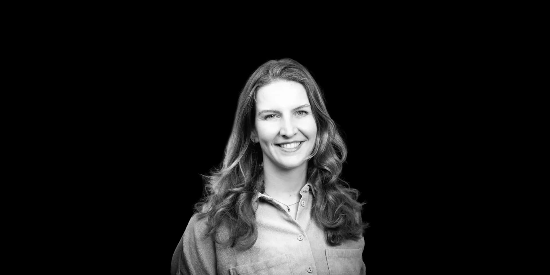 Marleen Werkhoven placeholder