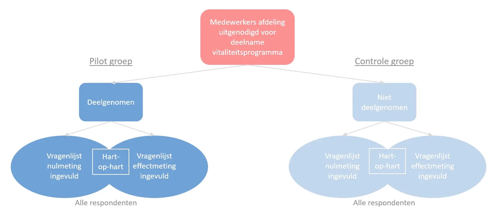 Case vitaliteit aanpak placeholder