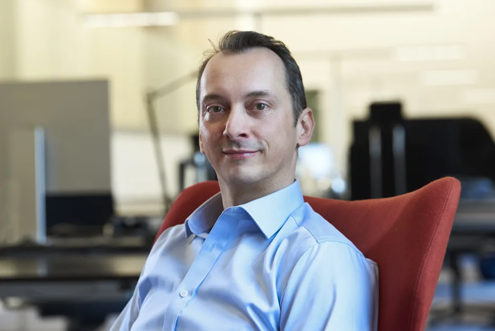 Schickler Christoph Mayer DSC 8004 placeholder