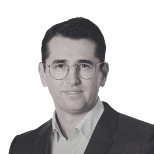 placeholder placeholder