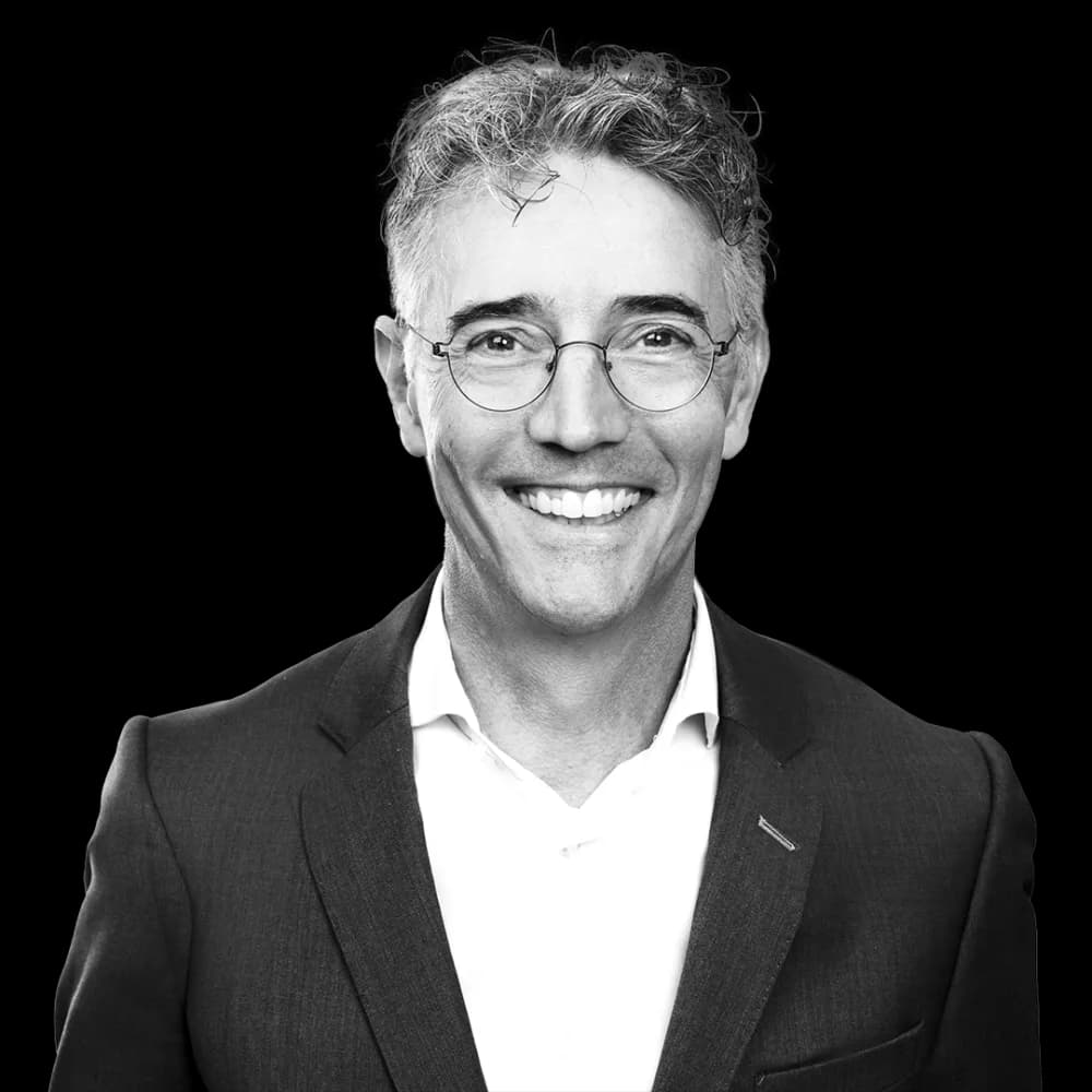 Arent van t S 2 1080 px 1 placeholder