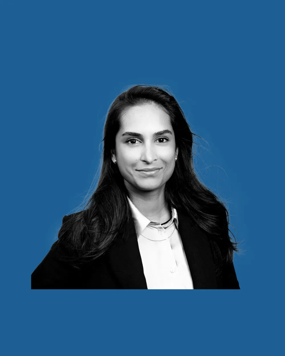 Untitled design 55 placeholder