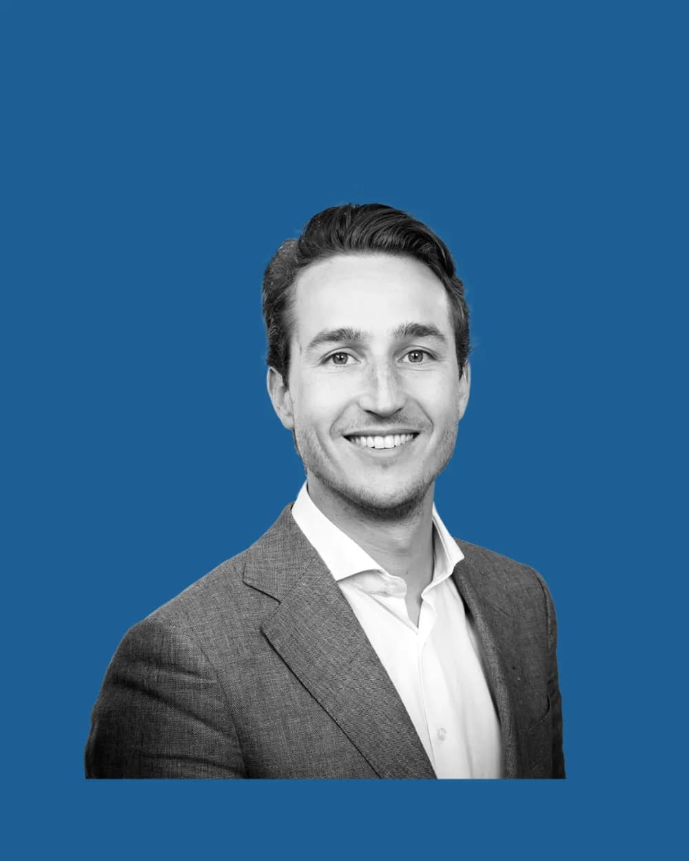 Untitled design 57 placeholder