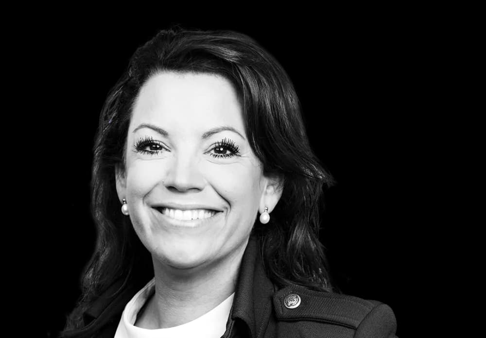 Marit Mulder placeholder