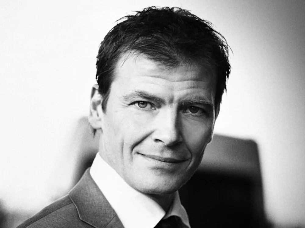 Screenshot 2025 09 16 at 11 10 36 placeholder