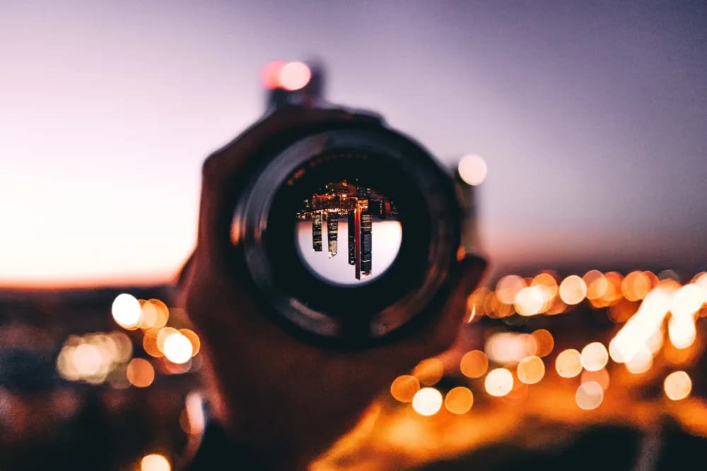 trends-in-strategy-exuection strategy execution
business agility