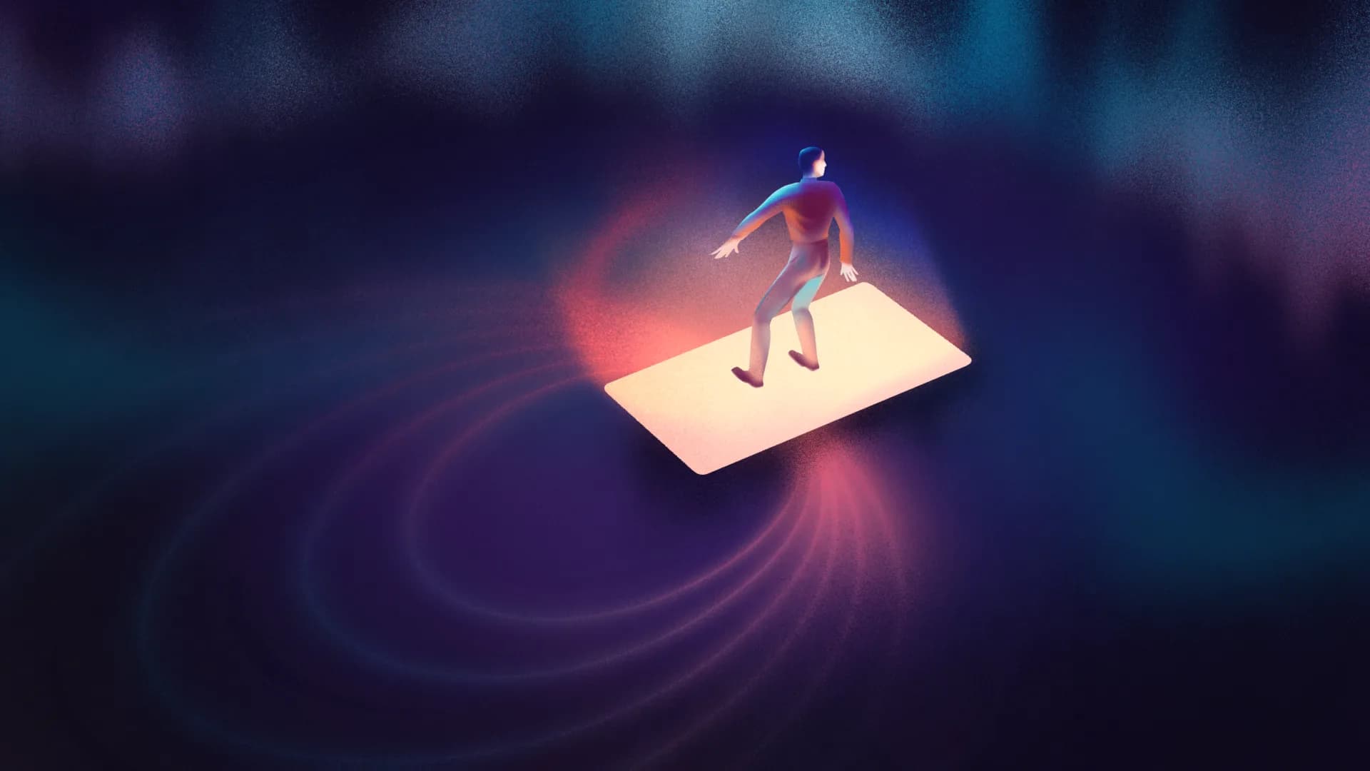 Digitale-Transformation placeholder