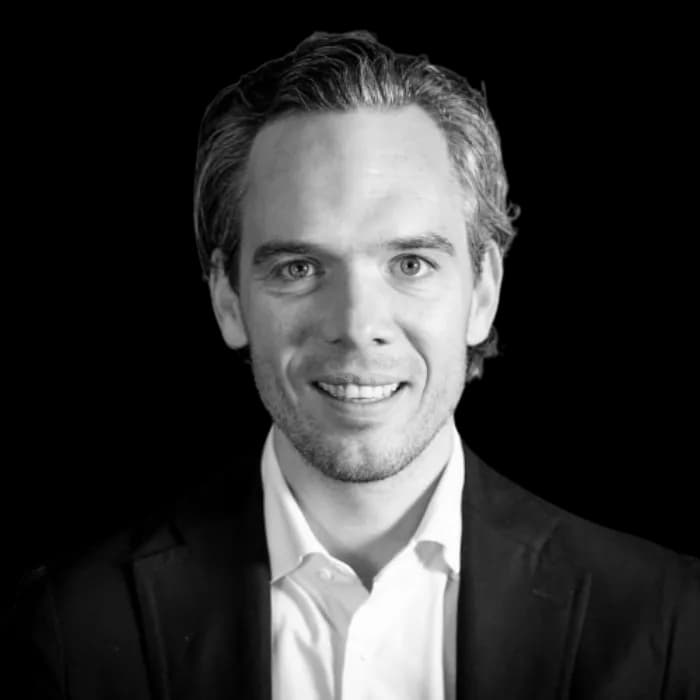 Gido van Puijenbroek kleur placeholder