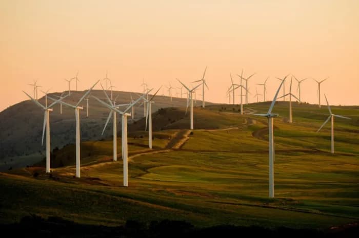American public power association e IB Th5 DXW9w unsplash 2025 01 31 154704 yadq