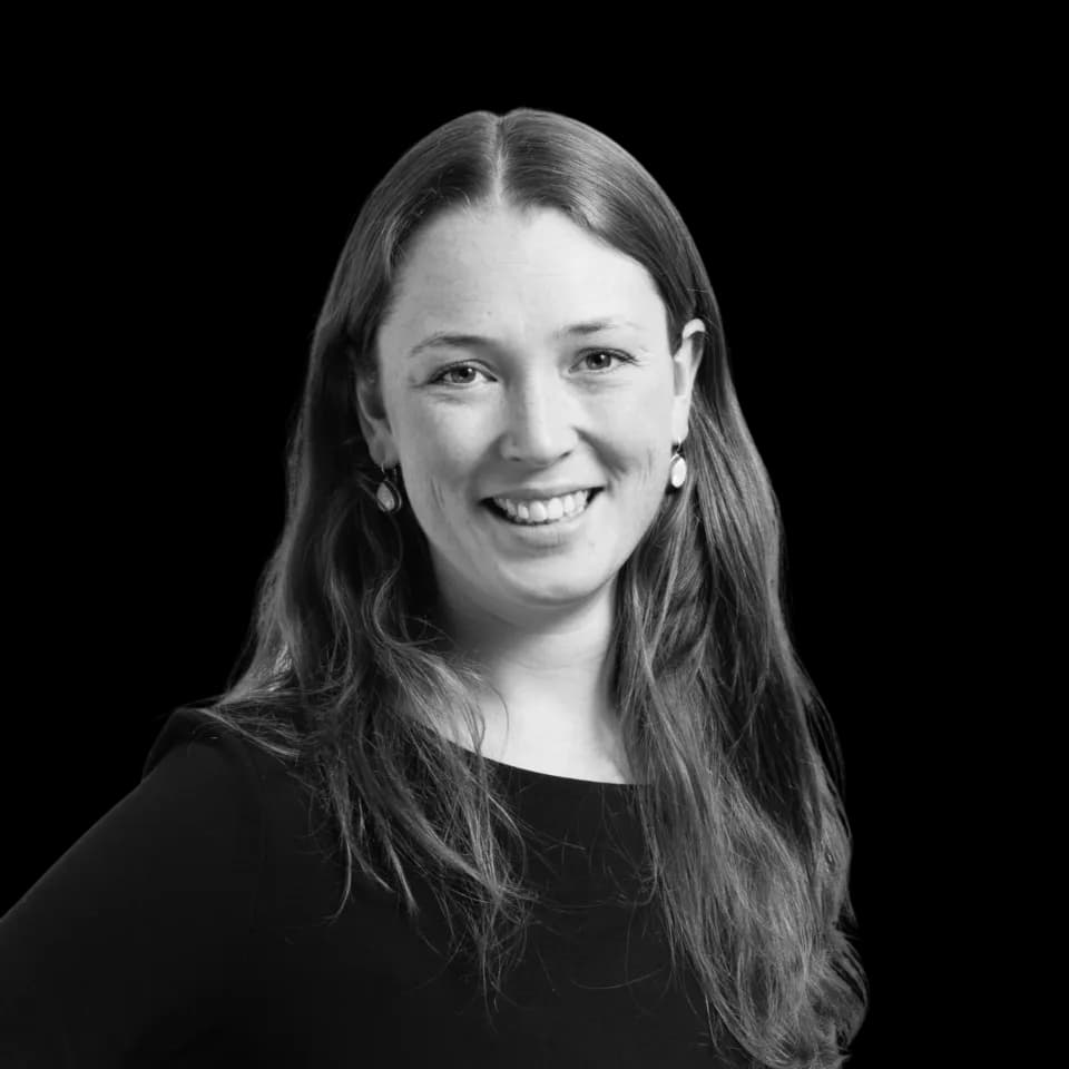 Marloes van der Meer Marloes van der Meer