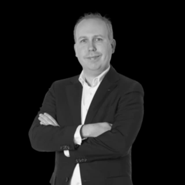 Christian Verhagen
