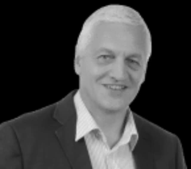 Gert jan balster kleur 290x433