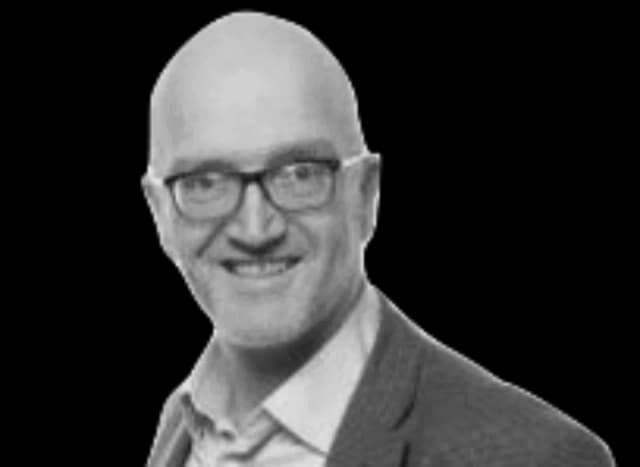 Ben ten Dam 290x485 1