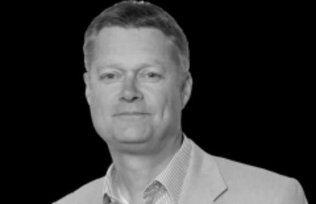 Rutger transparant 1 290x582