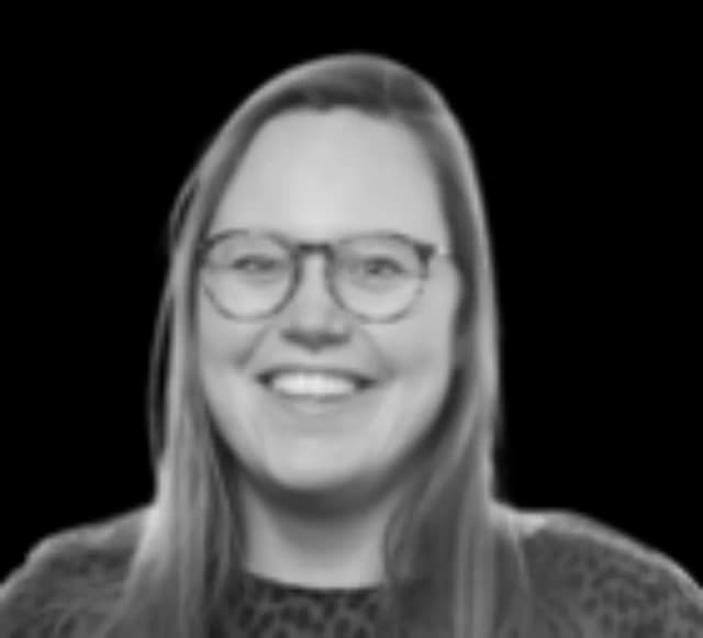Yentl Langenberg VKA 290x395