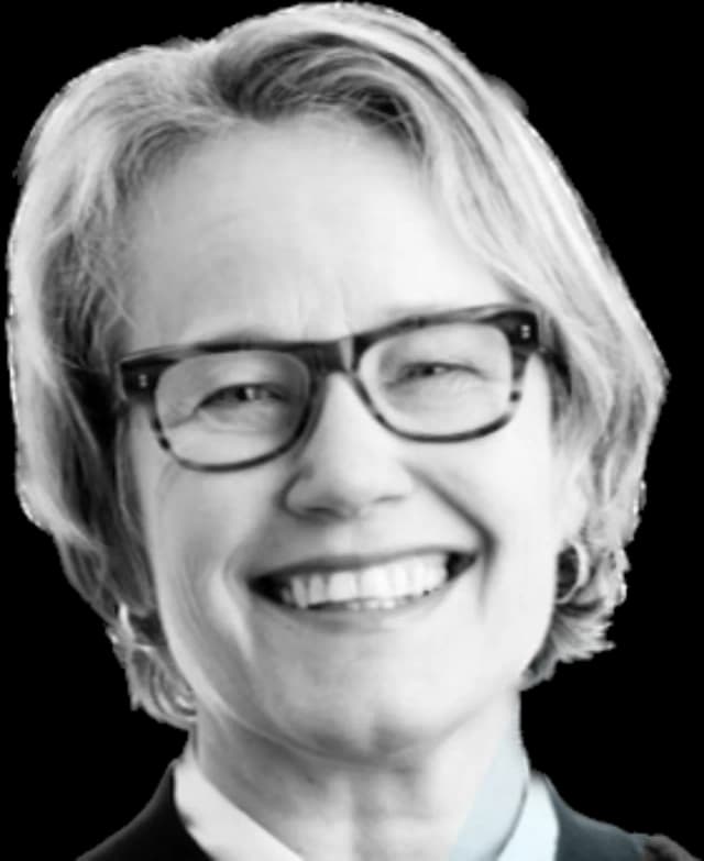 Carien de vries
