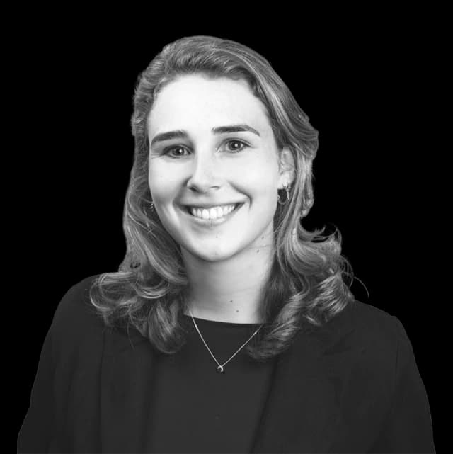 Katja Luijben 1080 px