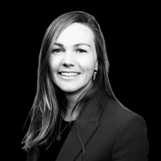 Carolien Tigelaar 1080 px