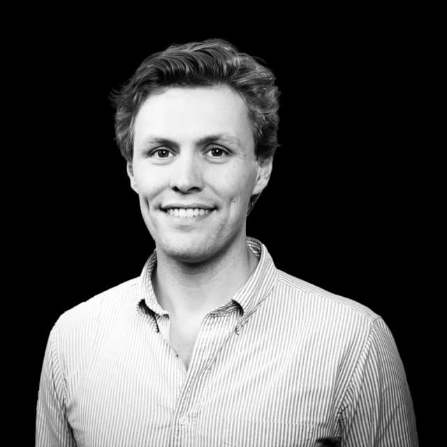 Floris Hondmann 1080 px