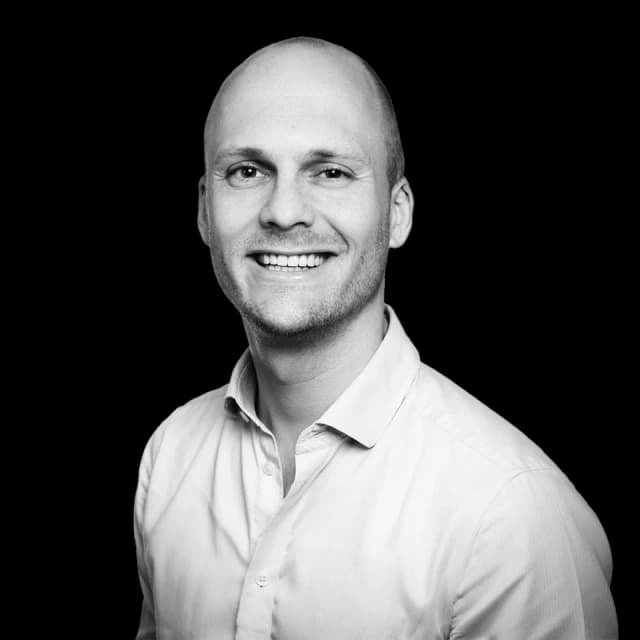 Klaas van Krieken 1080 px