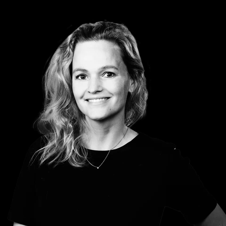 Laura Abbink Laura Abbink