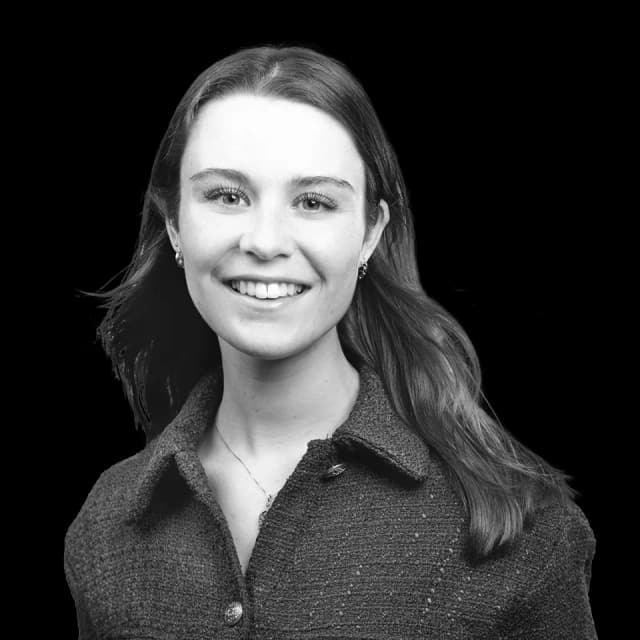 Lola Berkelmans 1080 px