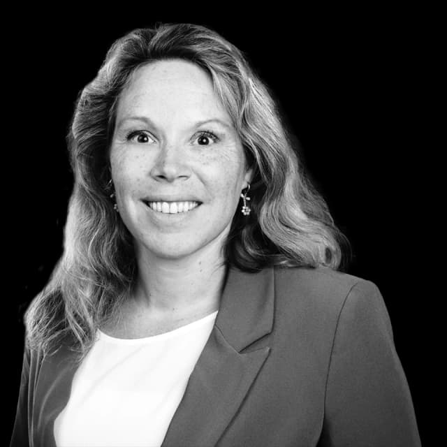 Marjolein Grob 1080 px
