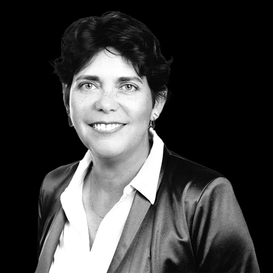 Natascha Renkers Natascha Renkers