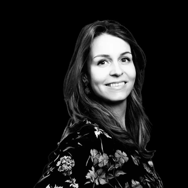 Puck Loermans 1080 px