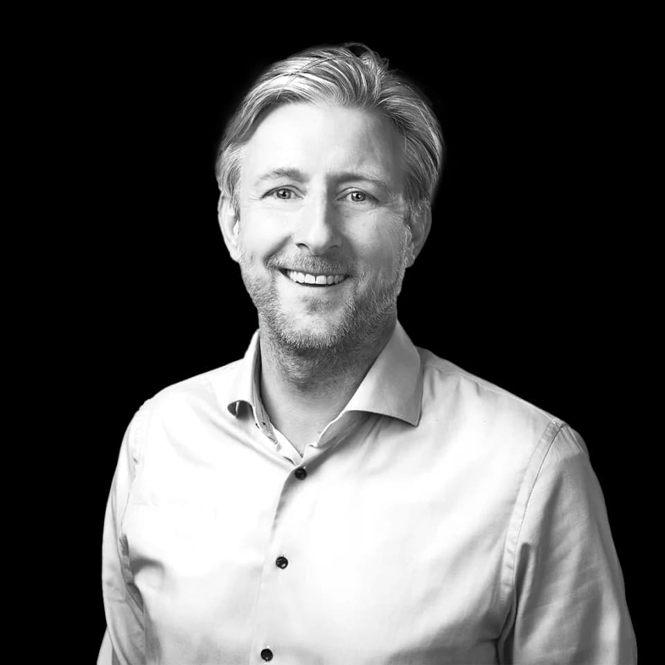 Remco Wieland Remco Wieland