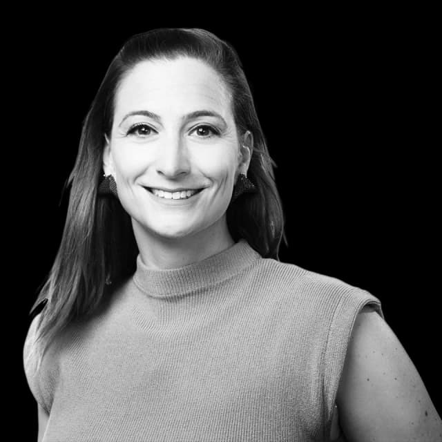 Sophie Loquet 1080 px