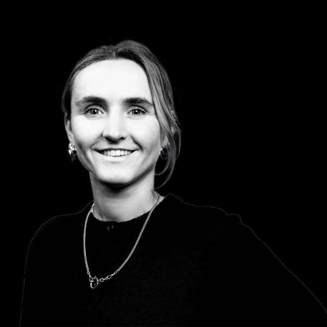 Susan van hijfte 1080 px
