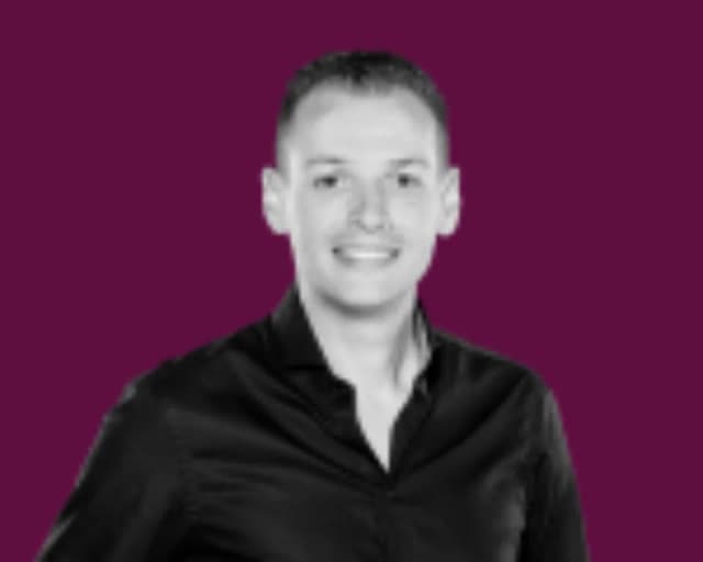 Mathijs Dubbe 150x120