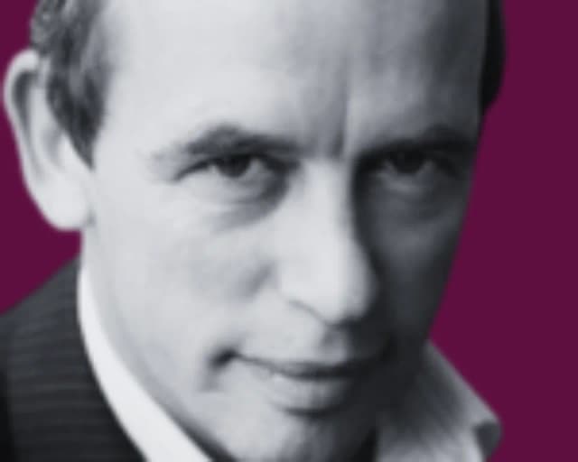 Frits Gronsveld