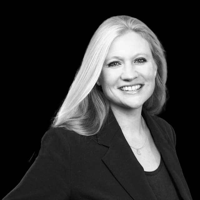 Anja Wesbuer 1 1080 px 1