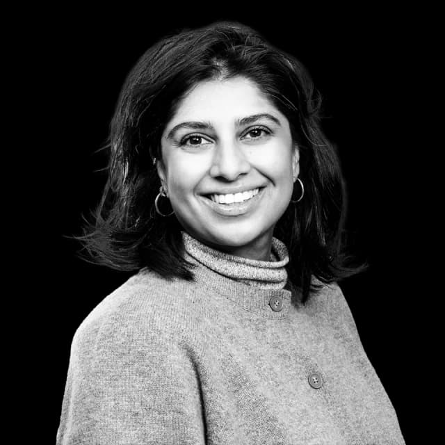 Fiona Munshi 1 1080 px