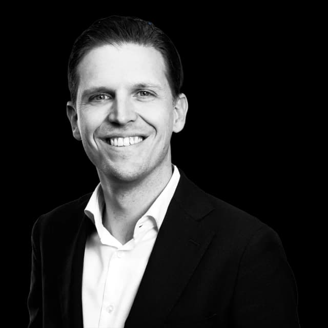 Niels g 3 1080px