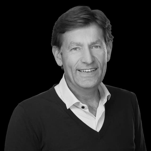 Rogier Kerkhof