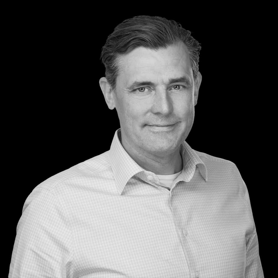 Guyot van Meer Guyot van Meer