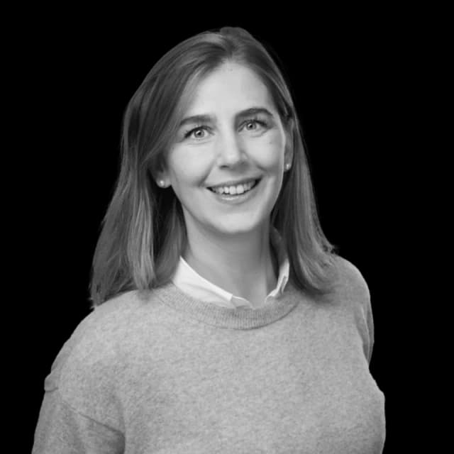 Liesbeth Swolfs 600x600