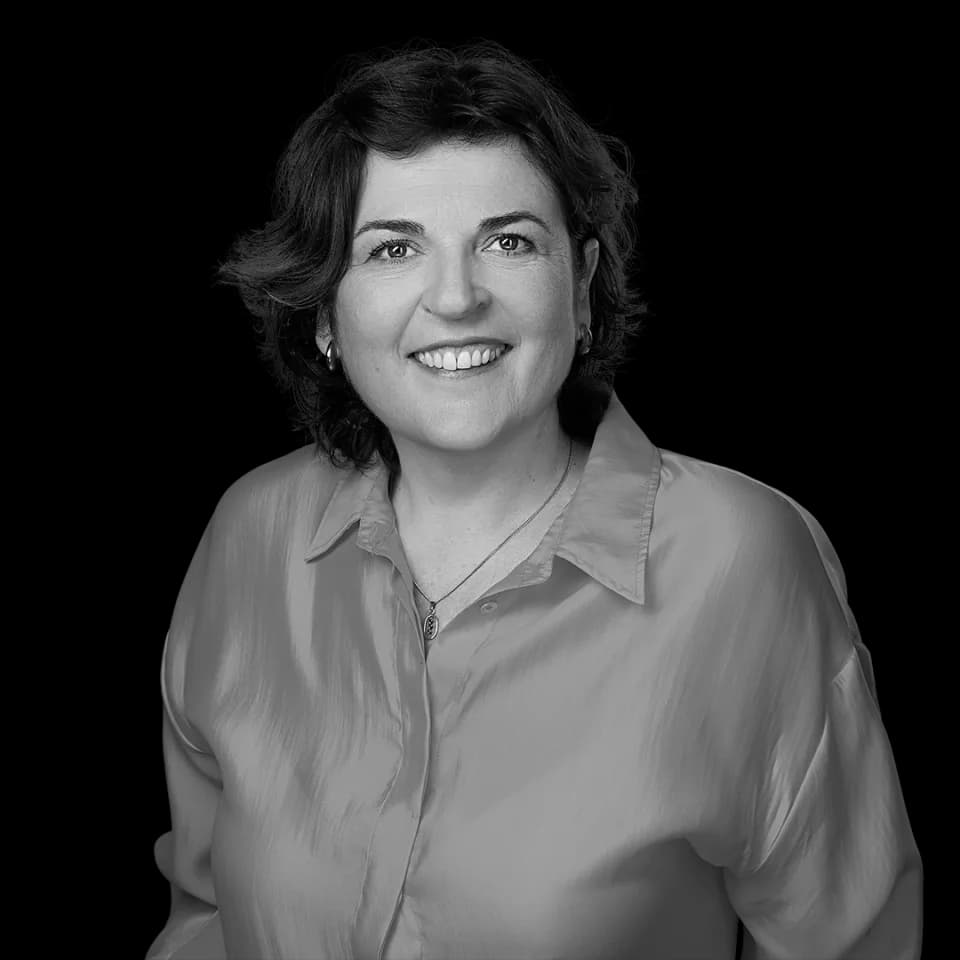 Lianne Hamstra Lianne Hamstra