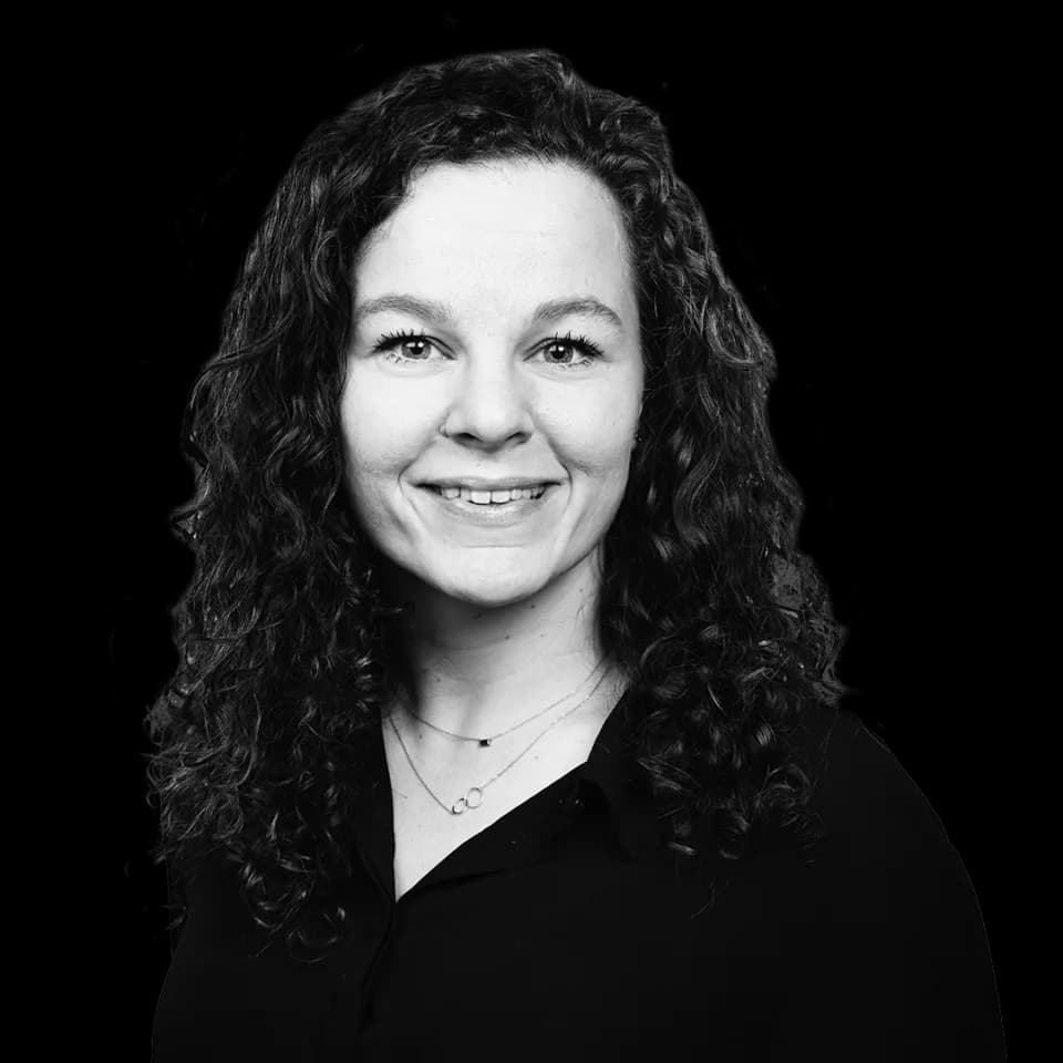 Henrieke van Bommel Henrieke van Bommel