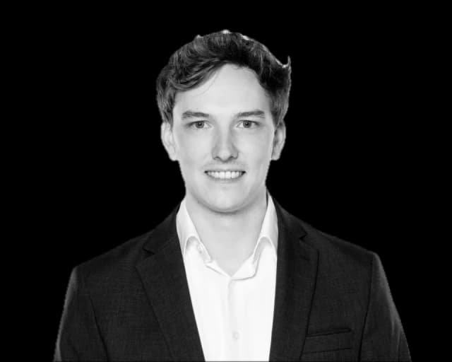 Highberg Pieter Grootnibbelink zw