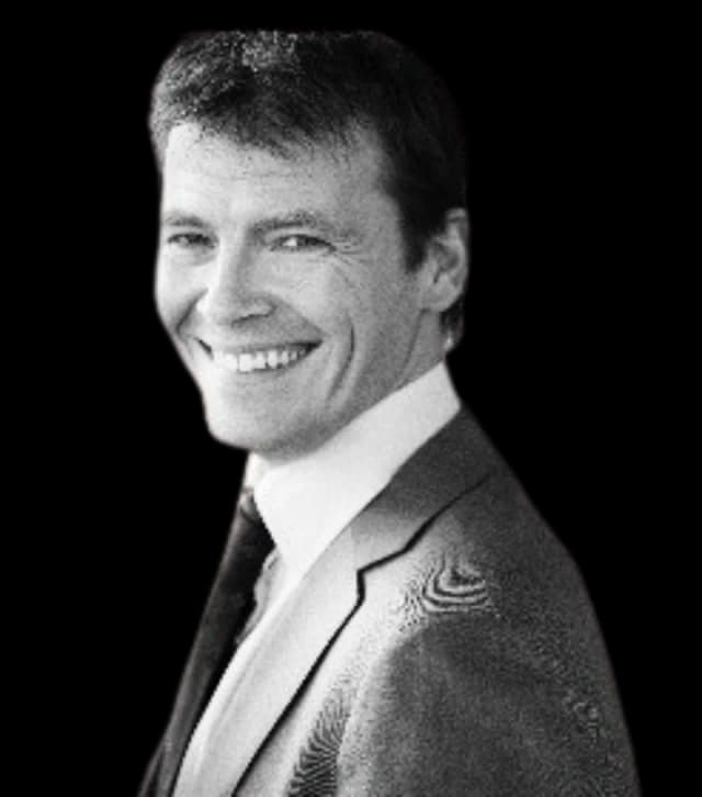 Rustenburg Eelco