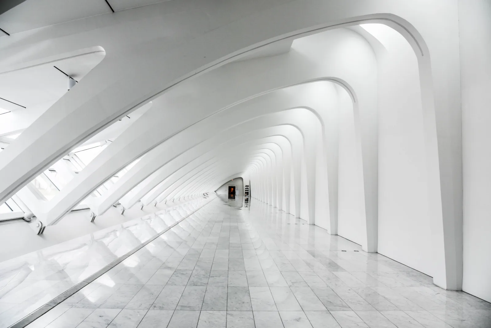 de-architectenrol-binnen-safe-in-een-notendop Orchestrating Architecture in Agile with SAFe Framework