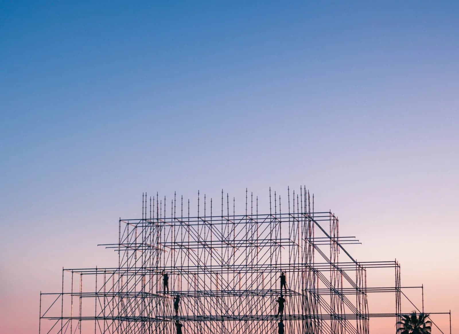 get-a-grip-on-the-gdpr-with-architecture Architectural Solutions, Effective GDPR Management, Risk Control