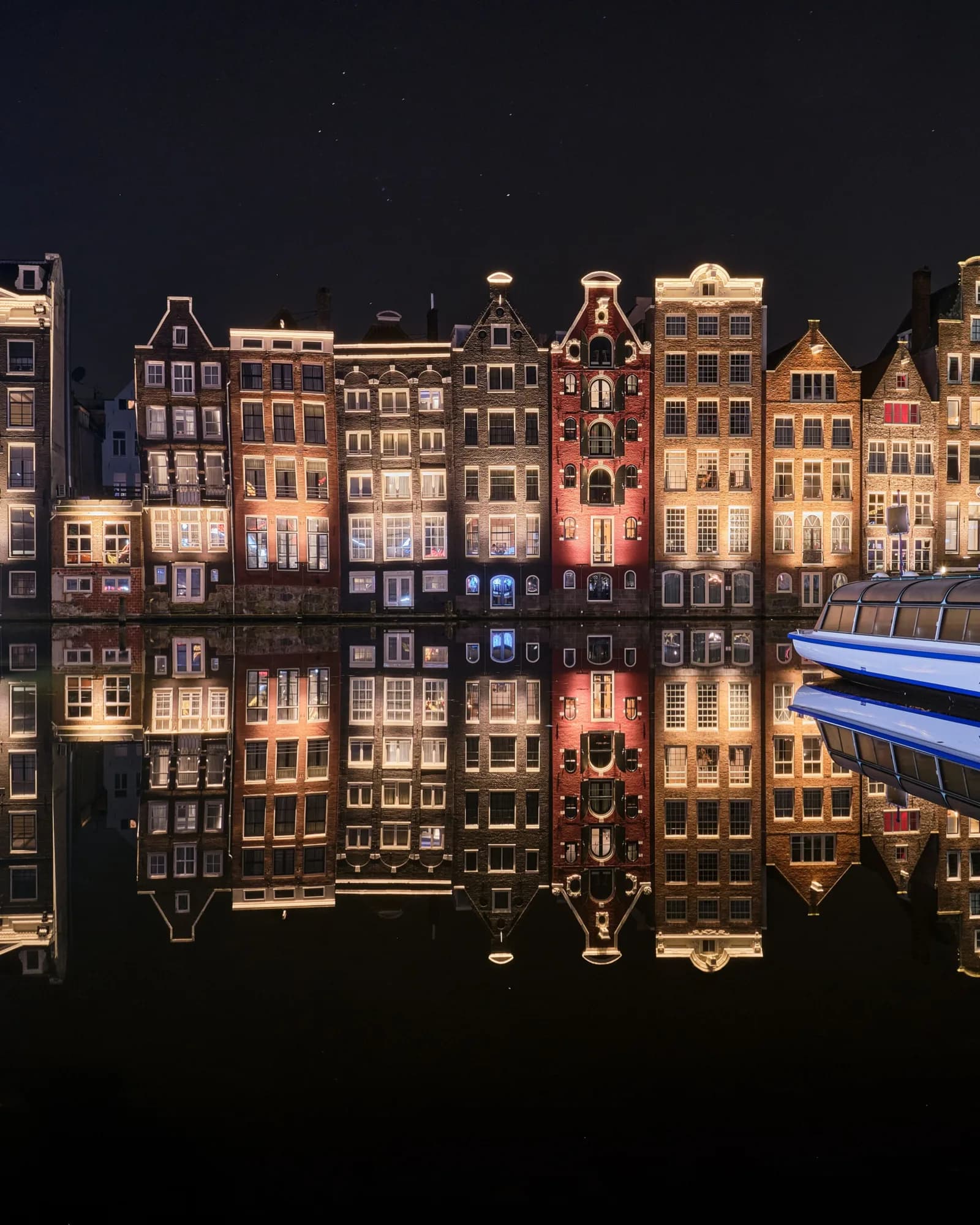 tender-for-omnichannel-results-in-omnilessons Aanbesteding Amsterdam: Lessen uit een Omnichannel Fiasco