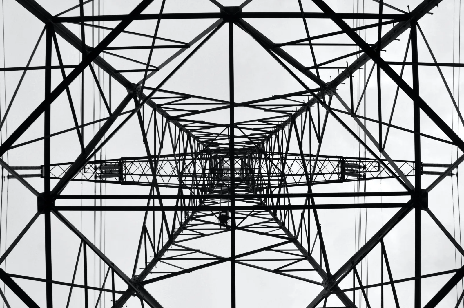 cloudinfrastructuur-wie-let-er-op-de-kosten Cloud, cloud costs, IaaS / Infrastructure as a Service, Optimalization